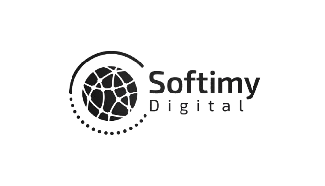 Softimy